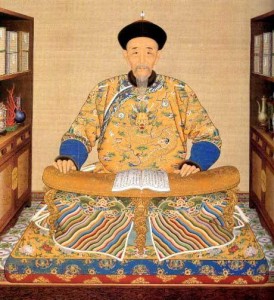 图片怎么用浏览器打开文件